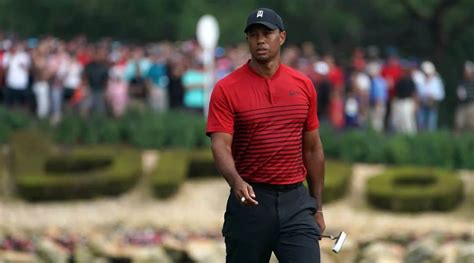 ladbrokes us masters odds|Odds slashed on Tiger Woods to win the US Masters .